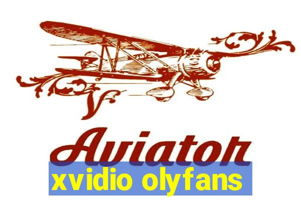 xvidio olyfans